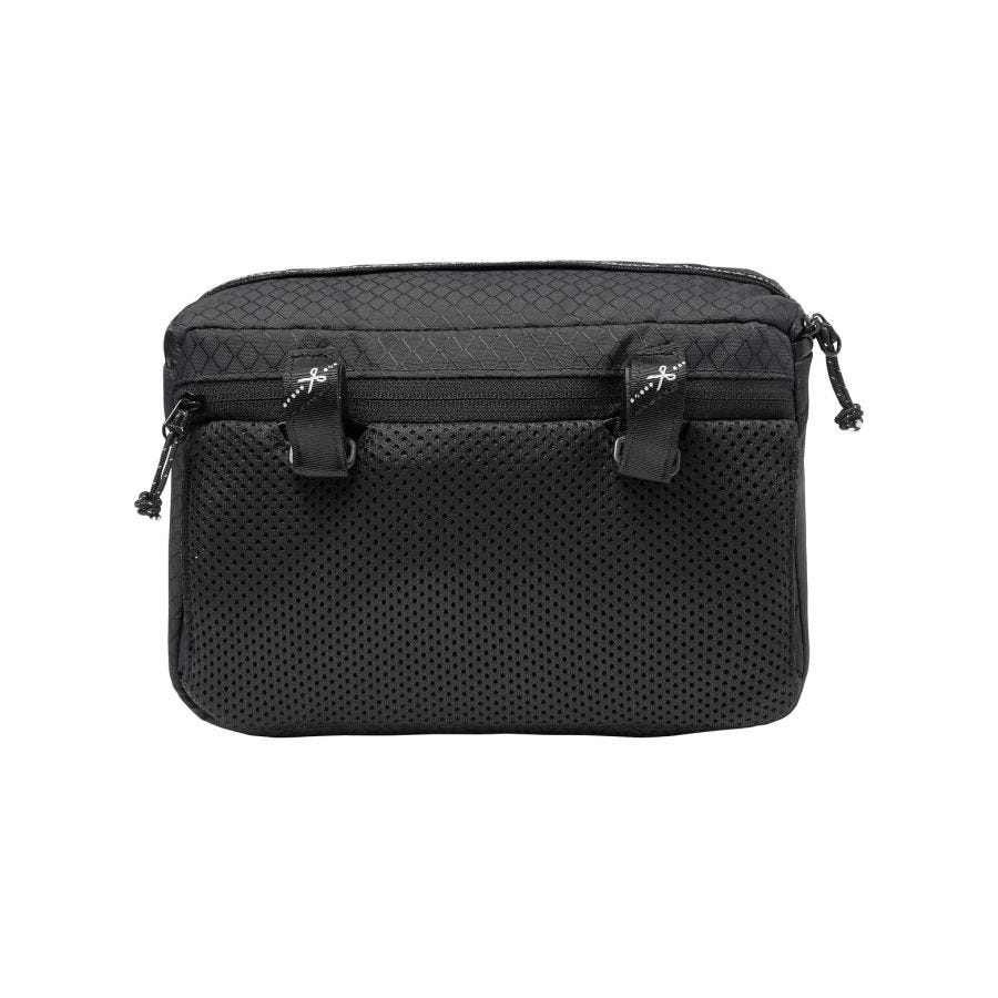 Cyclist Lenkertasche