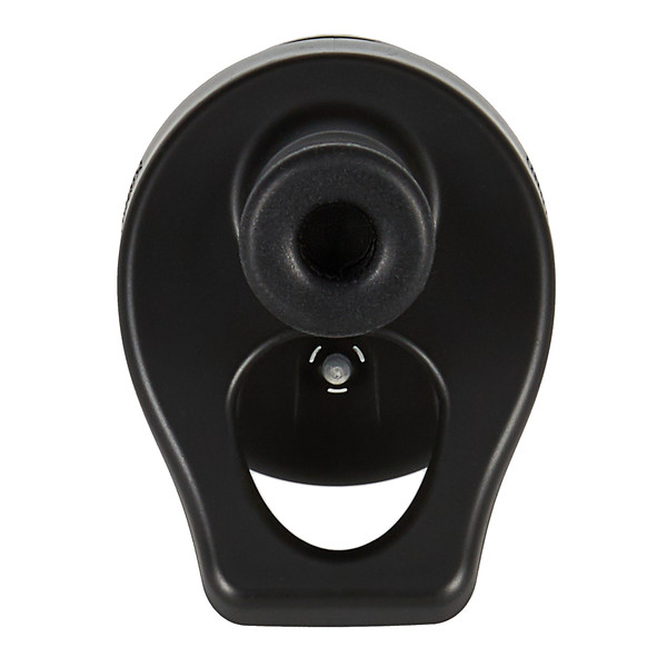 SPORT CAP FOR CLASSIC BOTTLES