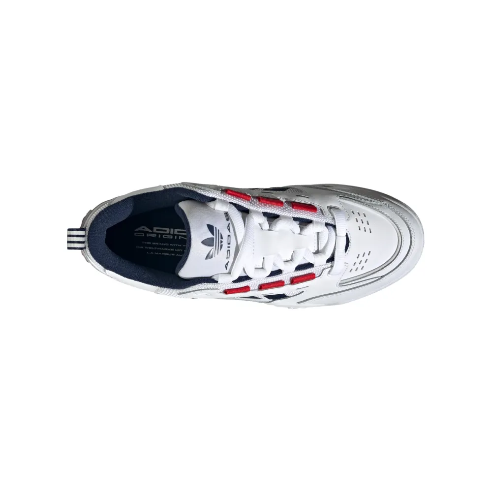 adidas Adi2000 ID2103 / weiss