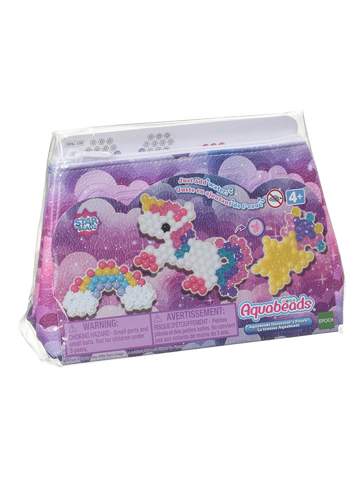 Aquabeads Aquabeads 