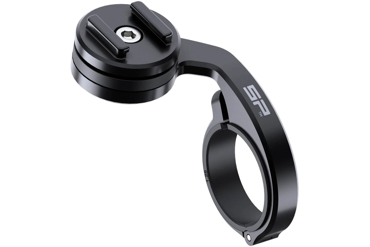 SP Connect Handlebar Mount Pro MTB