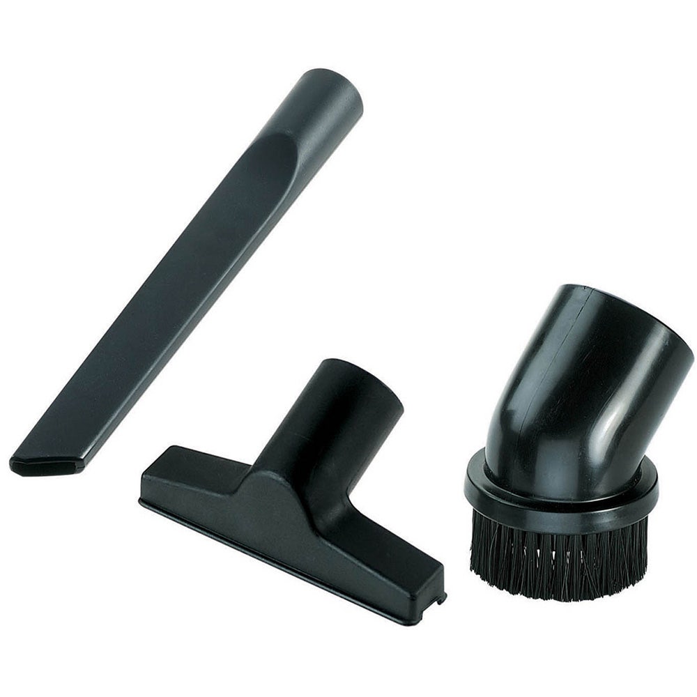 Bicos de extração de poeira FESTOOL 492392