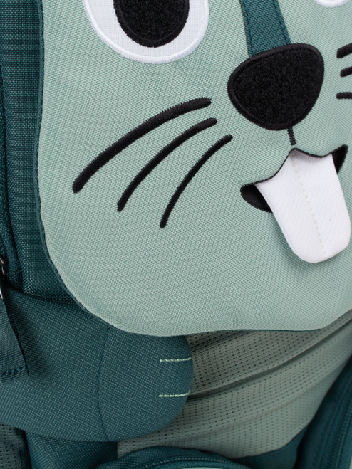 Rucksack-96131790001 Affenzahn