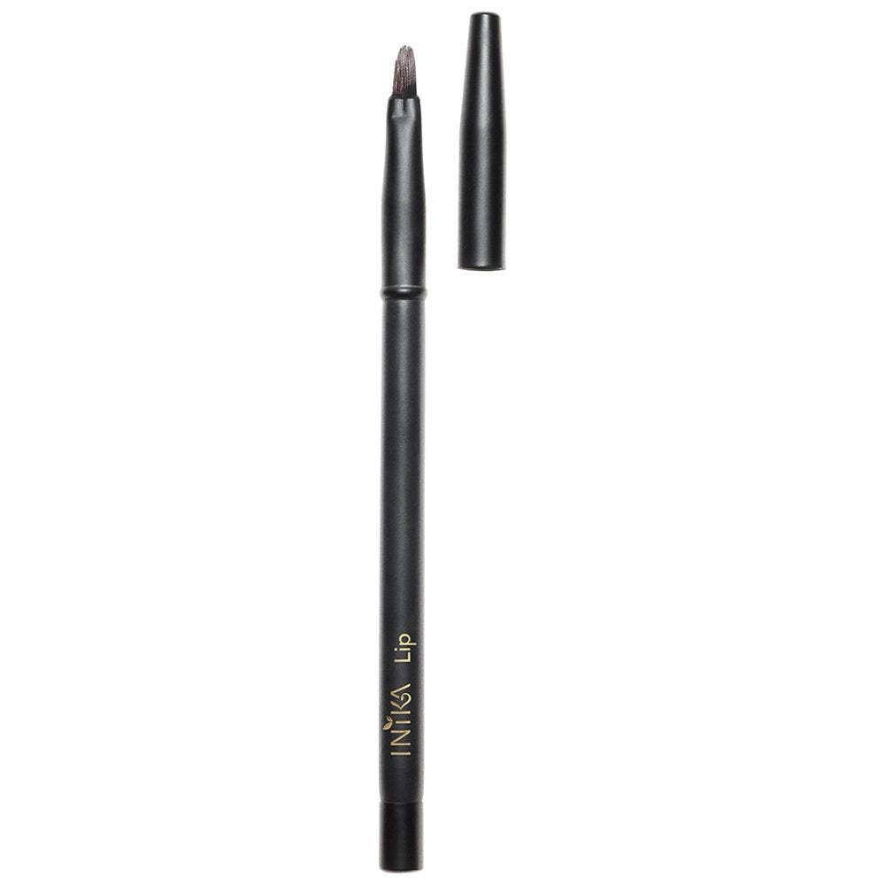 INIKA Lip Brush