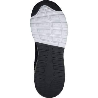 KangaROOS K AR Sigurt Sneaker in schwarz