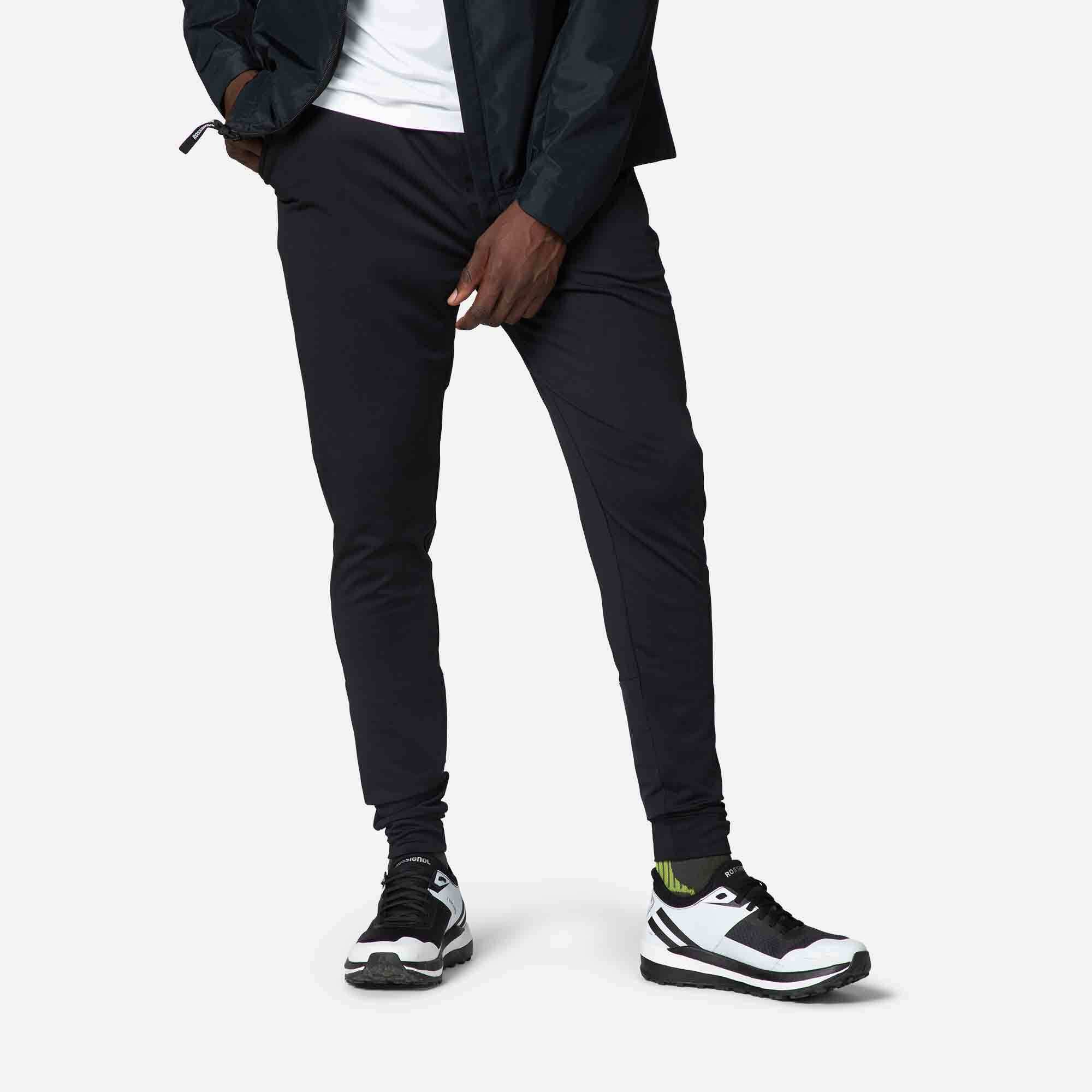 Pantalon de running homme