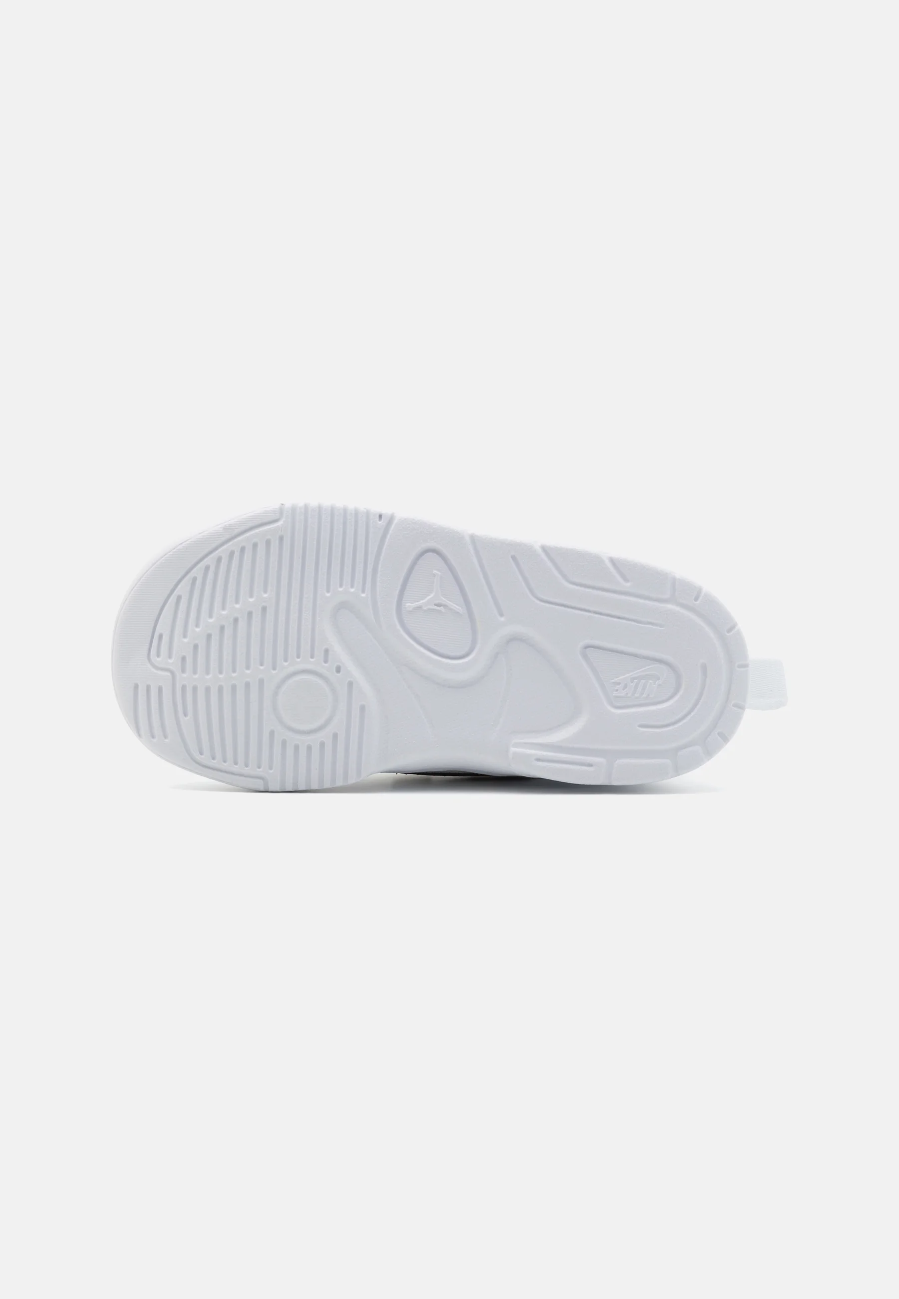 Jordan JORDAN STADIUM 90 UNISEX - Zapatillas de baloncesto