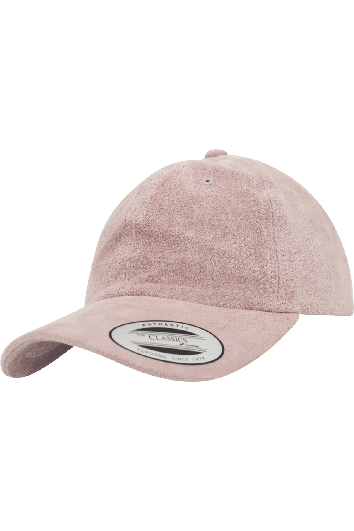 Flexfit  Cap - Rosa