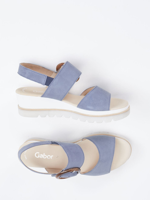 Keilsandalette-12371590002 Gabor