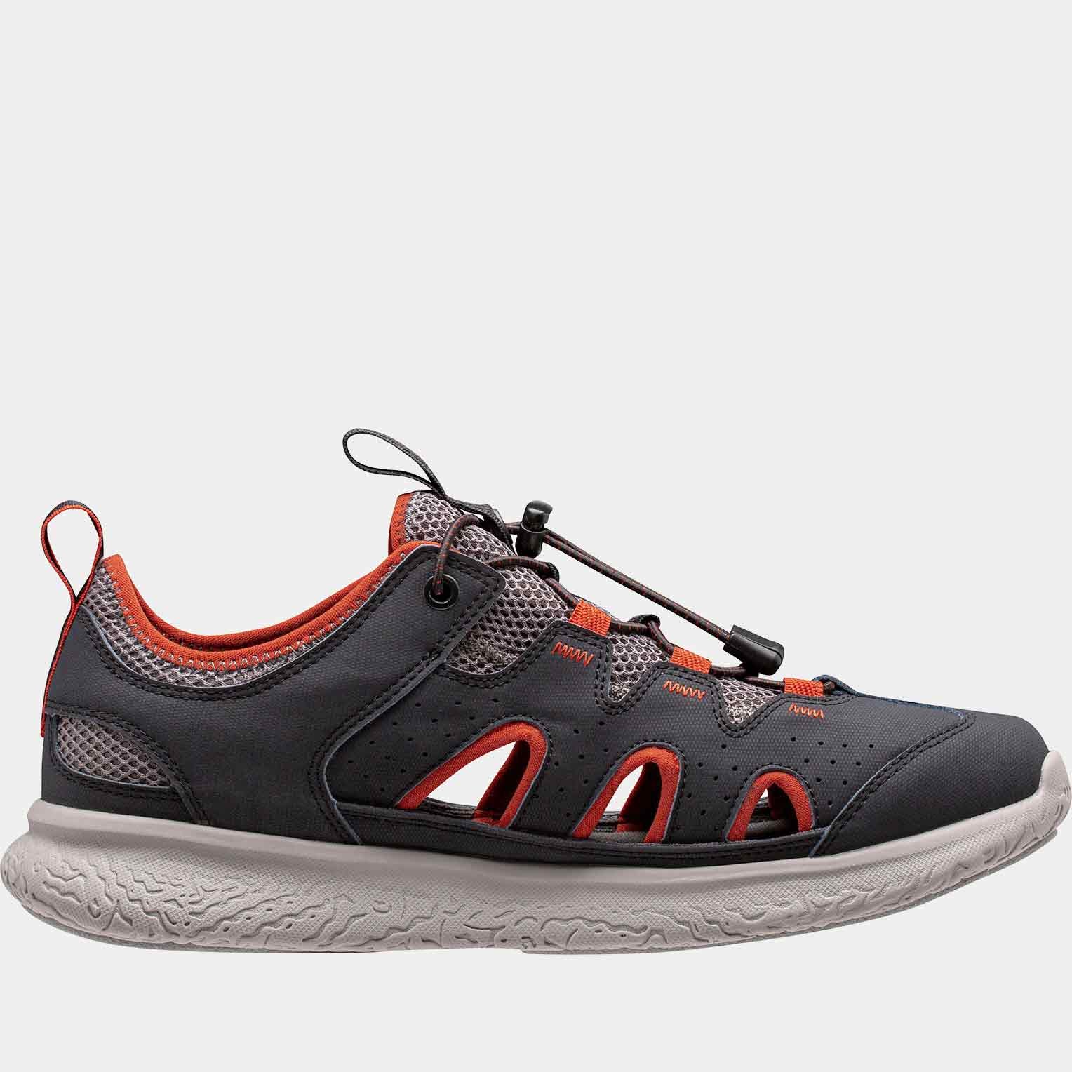 Men's Supalight Hybrid Shoes