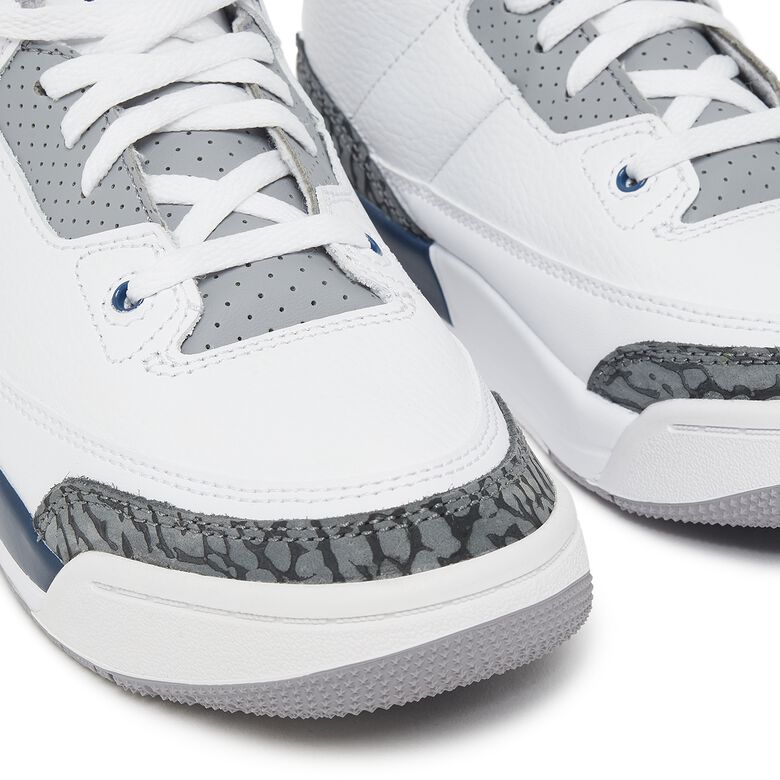 JORDAN Air Jordan 3 Retro 
