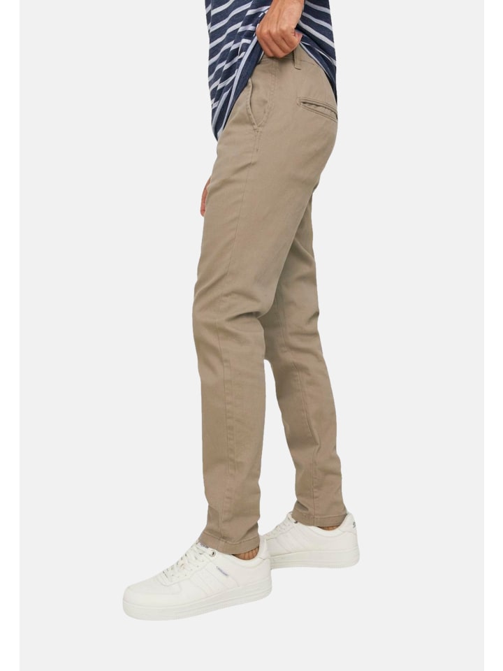 Jack & Jones Hose 'Marco Dave' 2er Pack in mehrfarbig günstig kaufen