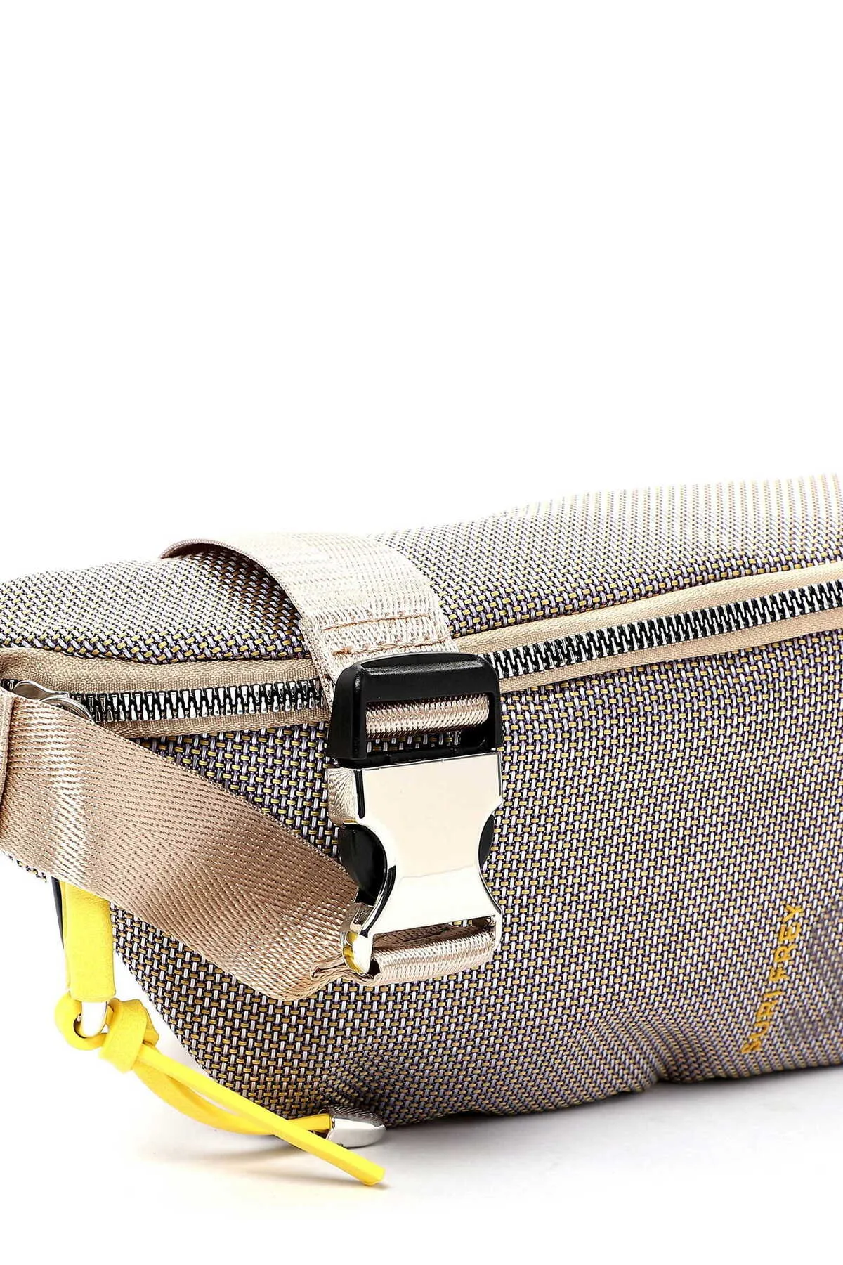 SURI FREY  Gürteltasche SURI Sports Marry