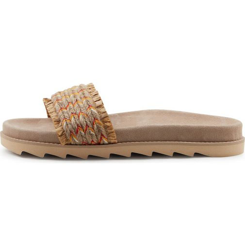 COX Pantolette