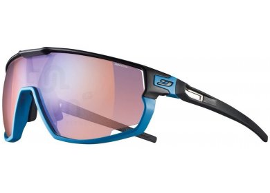 Julbo Rush Reactiv Photochromic Performance 1-3