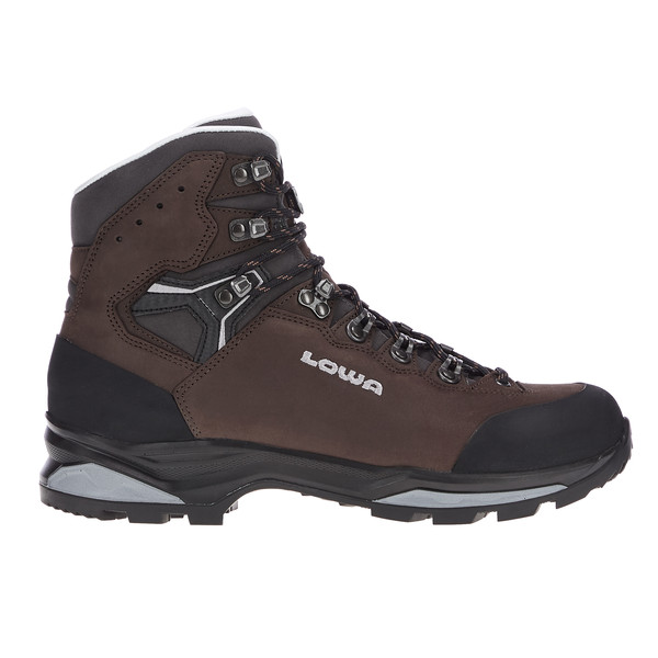 CAMINO EVO LL Herren - Trekkingstiefel