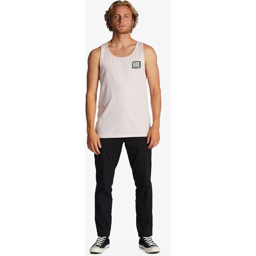 HERREN SHIRT CRAYON WAVE TK