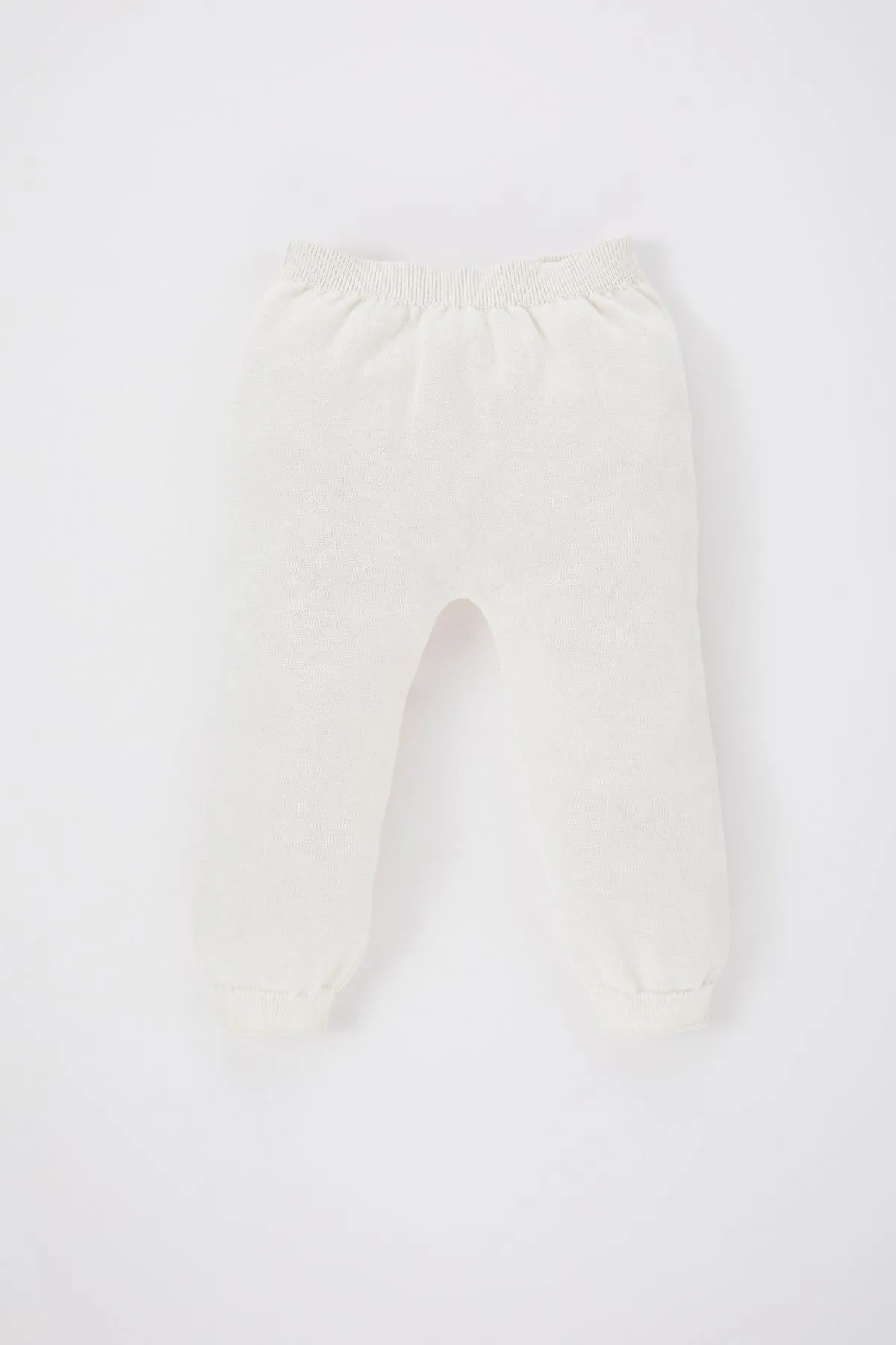 DeFacto  Baby-Pullover-Unterteile im 2er-Set