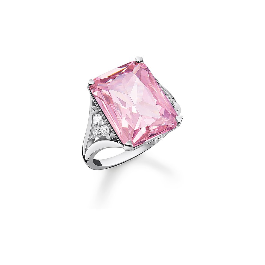 Thomas Sabo Damenring