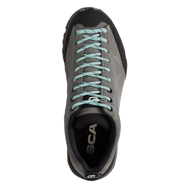 MOJITO TRAIL GTX WMN Damen - Wanderschuhe