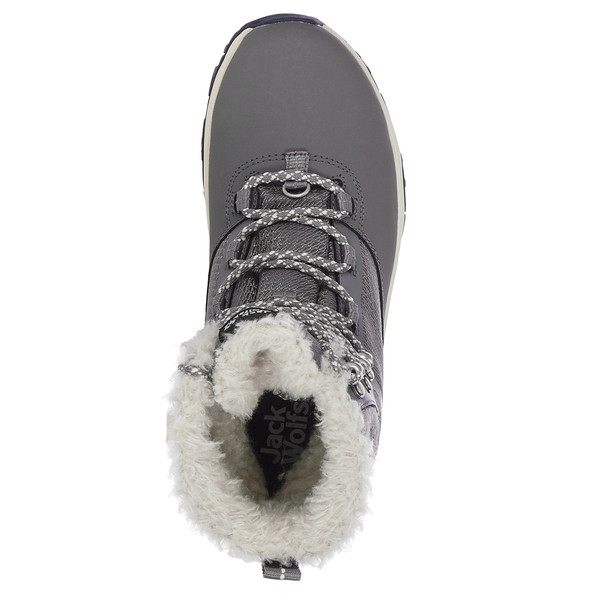 EVERQUEST TEXAPORE HIGH W Damen - Winterstiefel