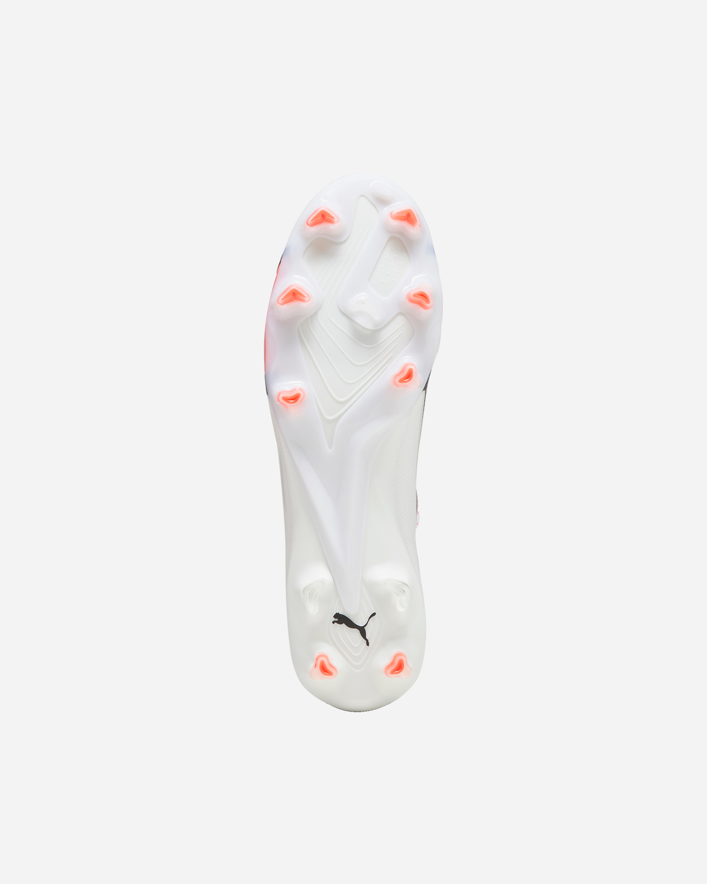 Kopačky Puma Ultra Ultimate FG-ag W 107507-01