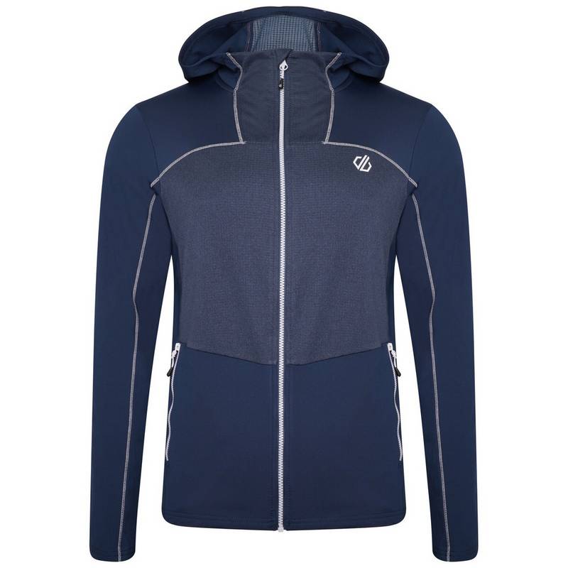 Dare 2B Revive II Funktionsjacke Herren
