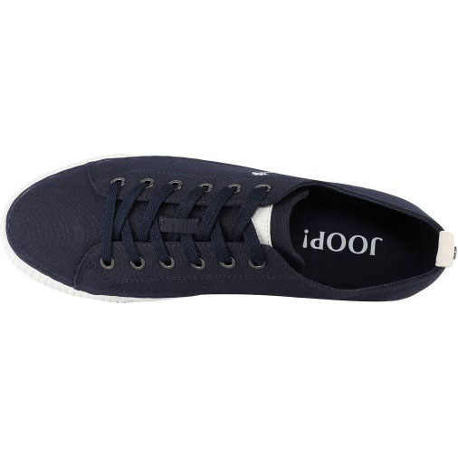 JOOP! Sneaker Vascan Shaun