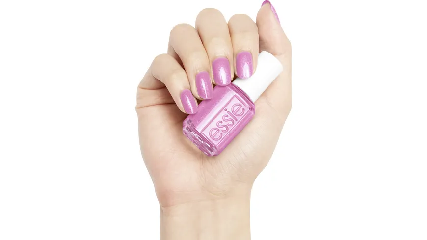ESSIE Nagellack Frühjahr 2024 13.5 ml 959 - flirty flutters