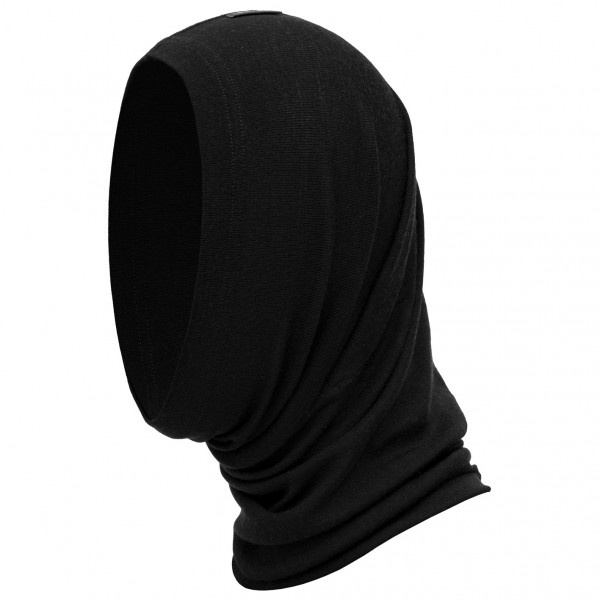 Devold - Lauparen Merino 190 Headover - Halstuch