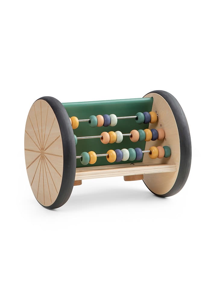 Sebra Activity-Roller - ab Geburt günstig kaufen onesize