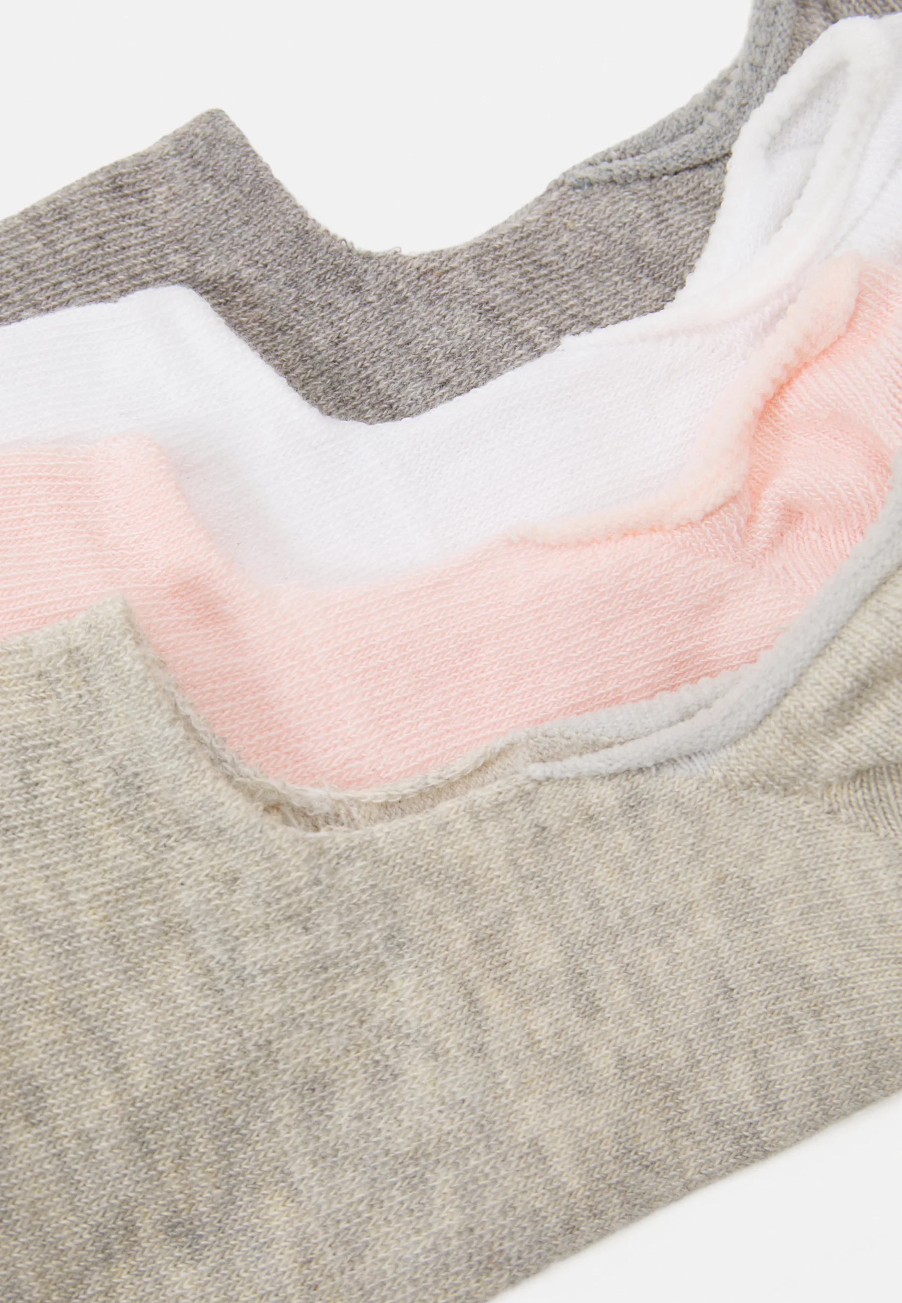 Anna Field PACK de 8 - Calcetines