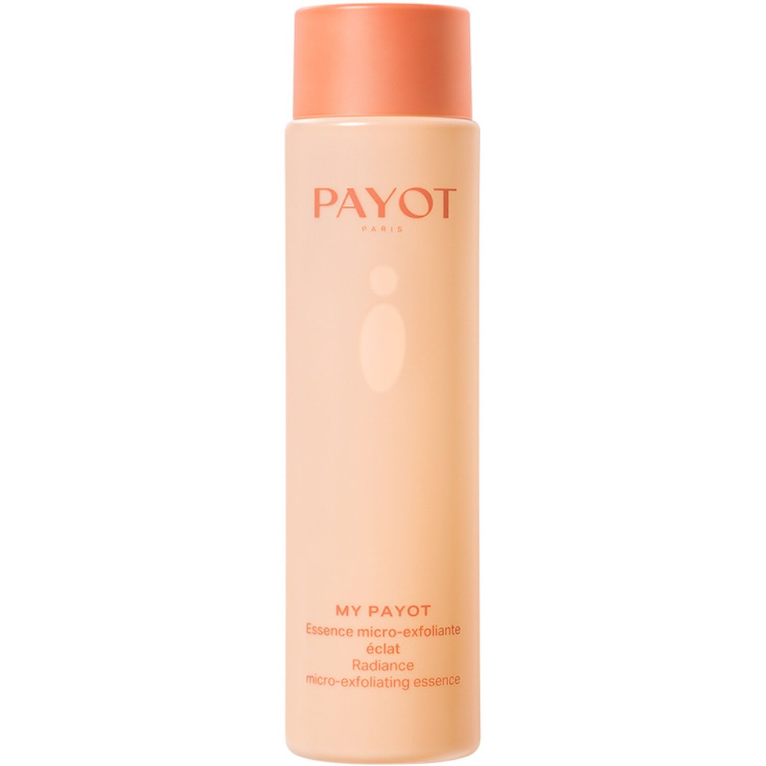 Payot My Payot Essence Micro-Exfoliante Éclat 125 ml
