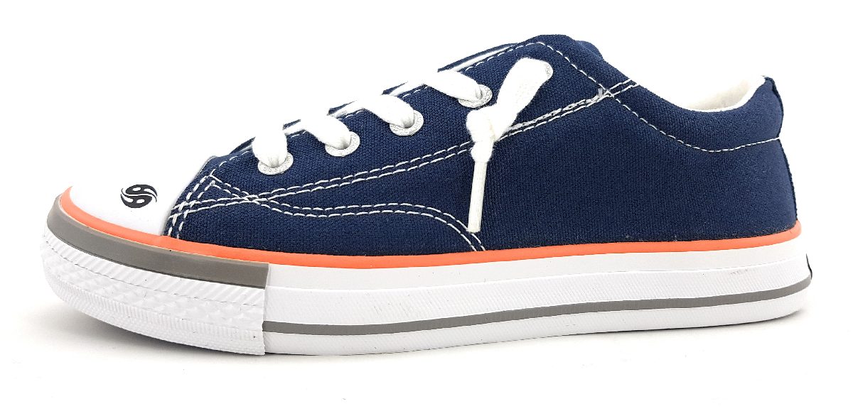 Dockers by Gerli 48TE608-710 Blau 660 navy