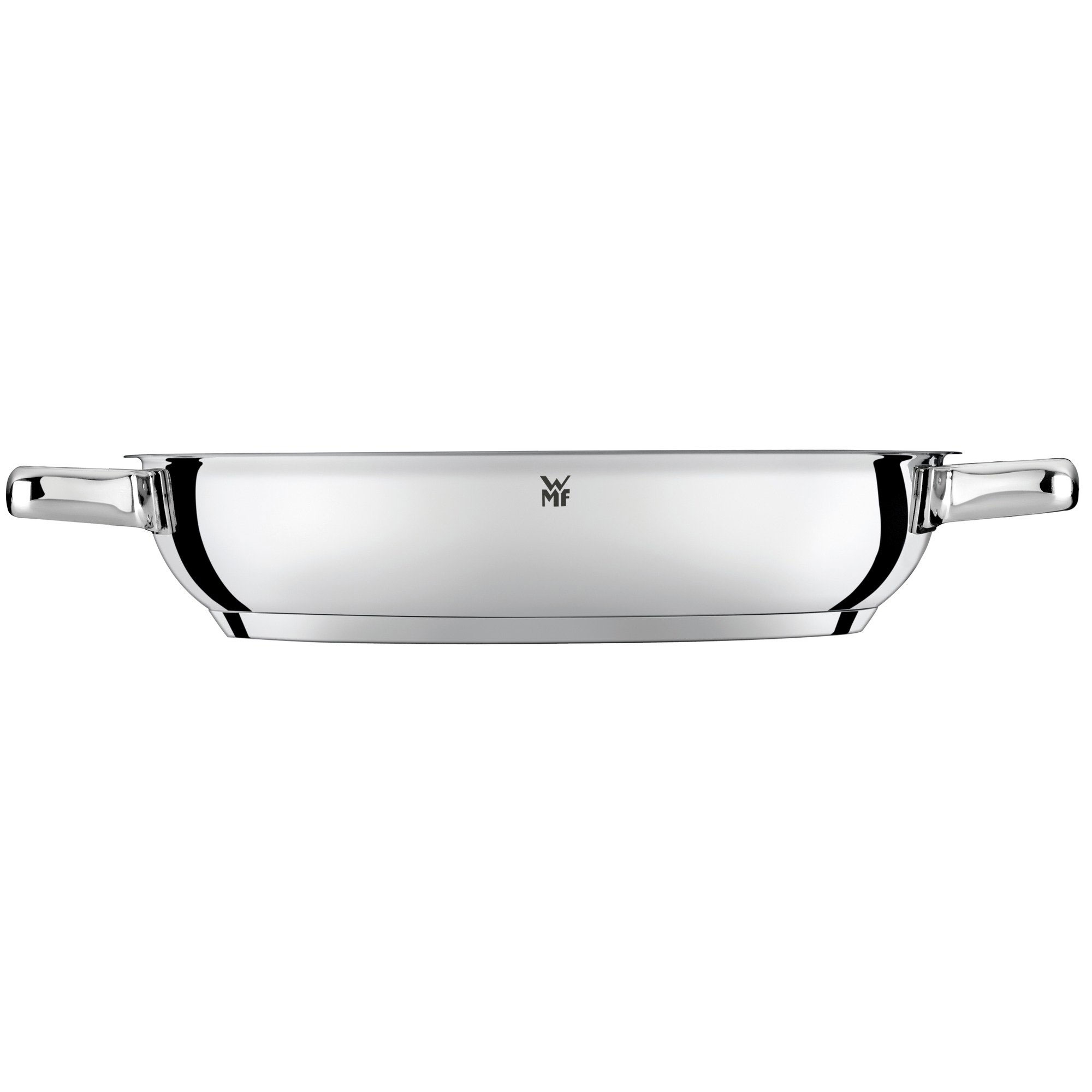 WMFServierpfanne 28cm