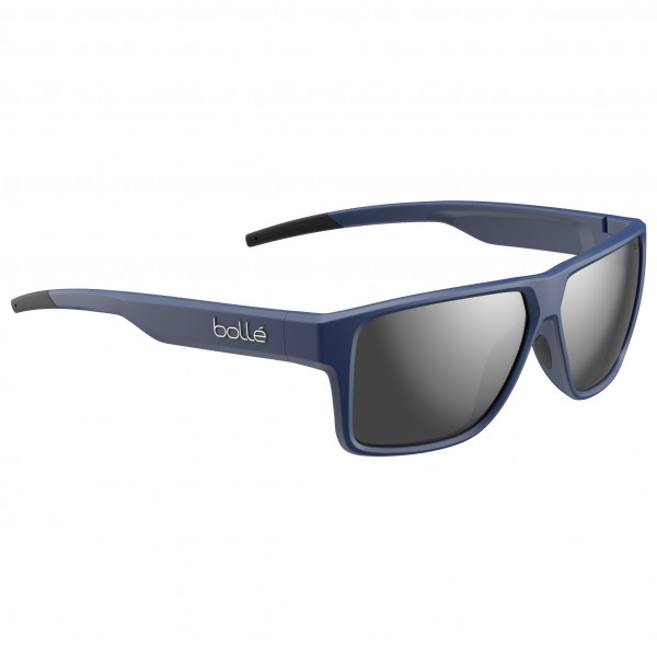 BollÉ - Temper S3 (VLT 11%) - Sonnenbrille