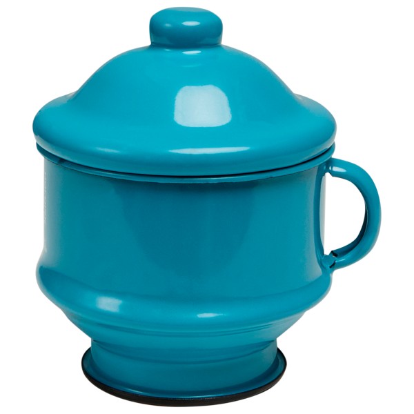 Nordisk - Madam Blå Coffee Pot