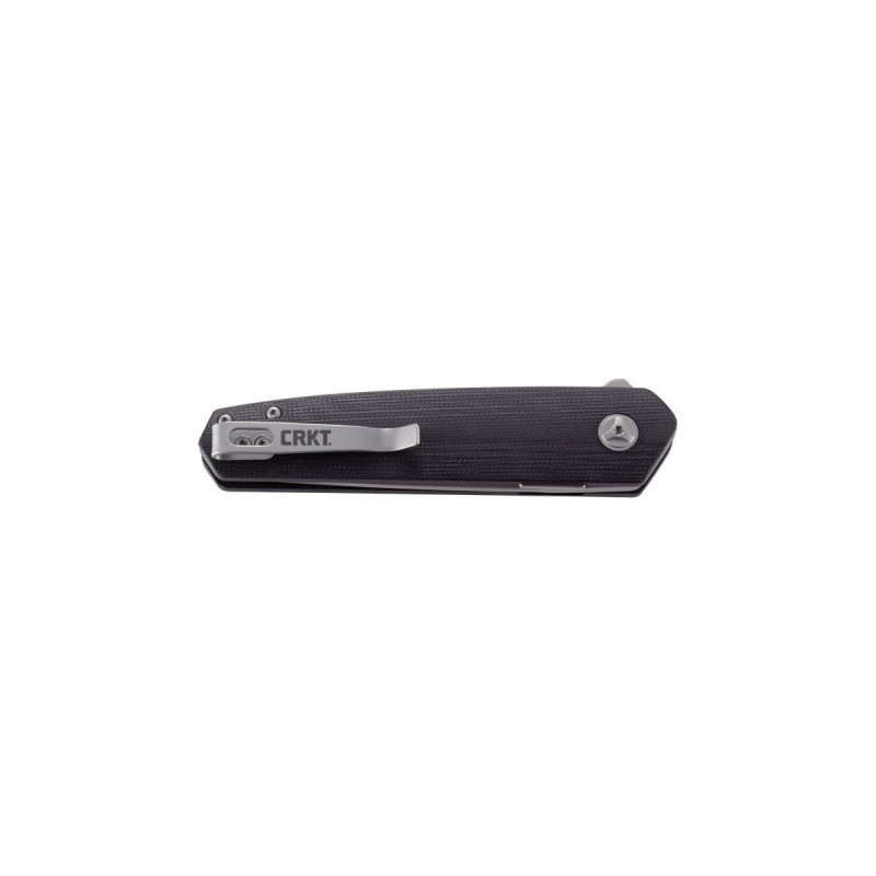 CRKT Cuatro