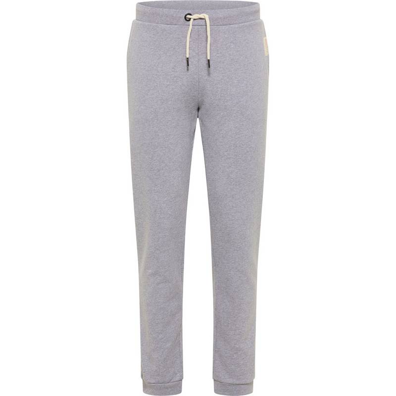 SOMWR Essential Pants With Cuffed Ankle Sweathose Herren
