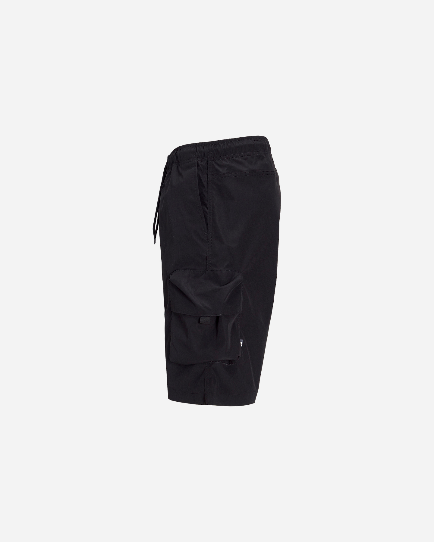 Bermuda Jack & Jones Cole Hart Tech M 12269386-C-N10