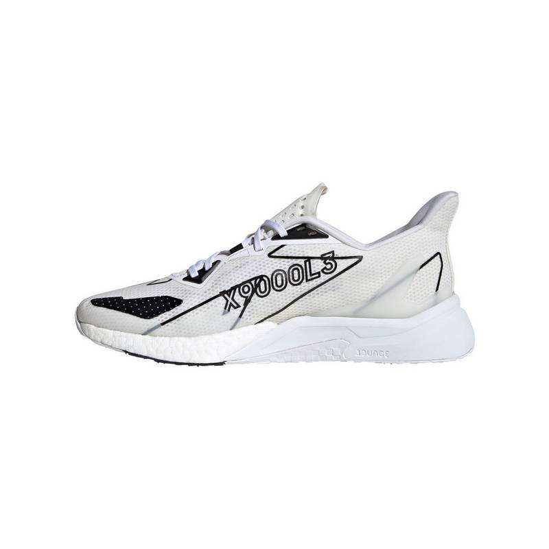 adidas X9000L3 H.RDY   Laufschuh Laufschuhe Herren