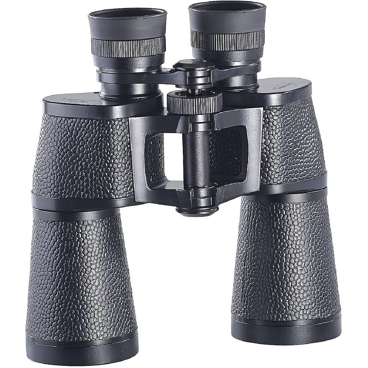 Fernglas FG-500.b91