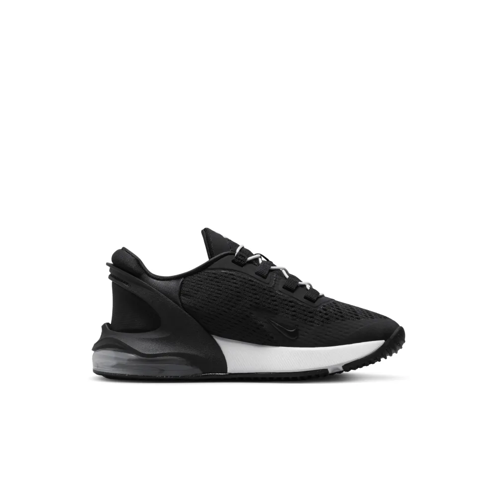 Nike Air Max 270 GO DV1969-002 / schwarz