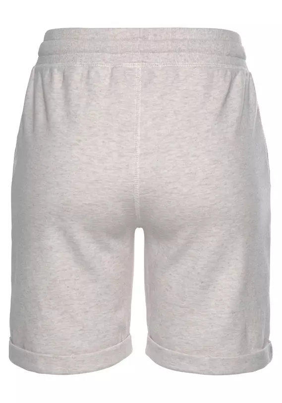 Bermudas