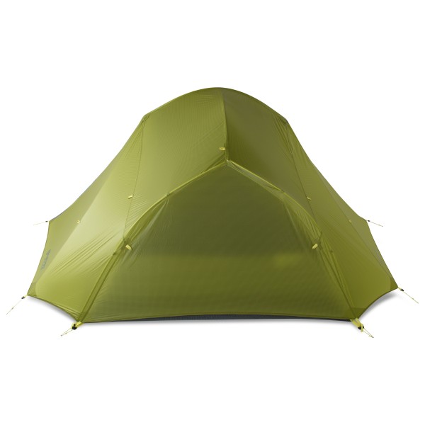 Nemo - Dragonfly OSMO 3P - 3-Personen Zelt
