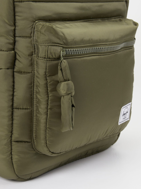 Rucksack-93096290006 Herschel