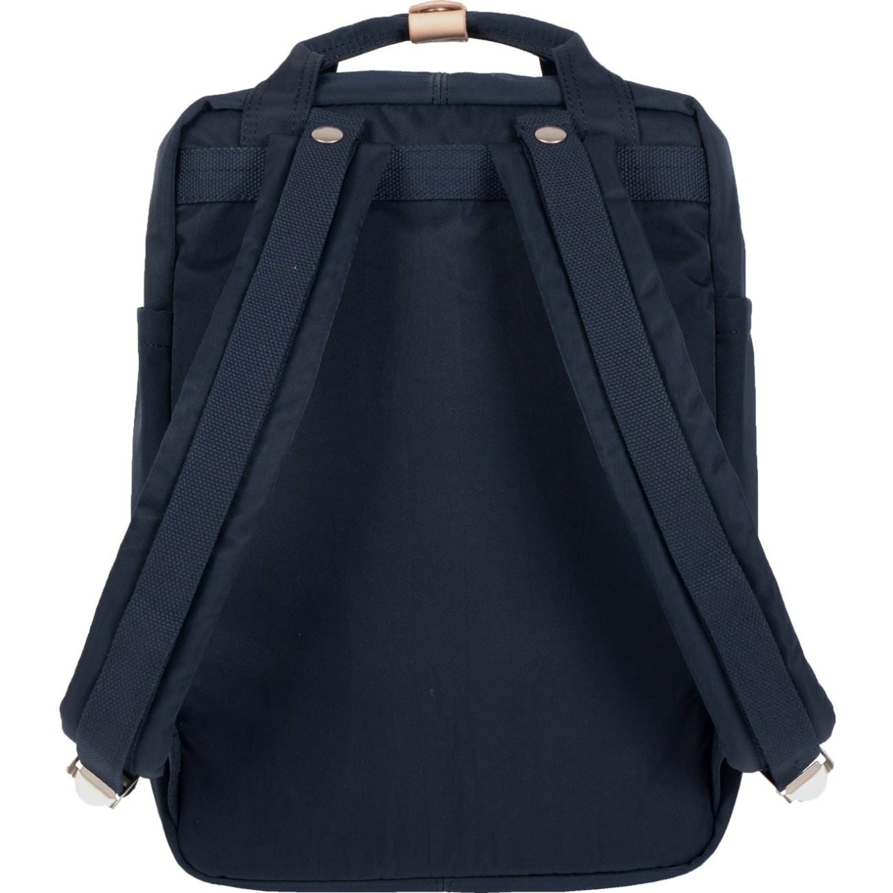 DOUGHNUT Handtaschen blau MACAROON