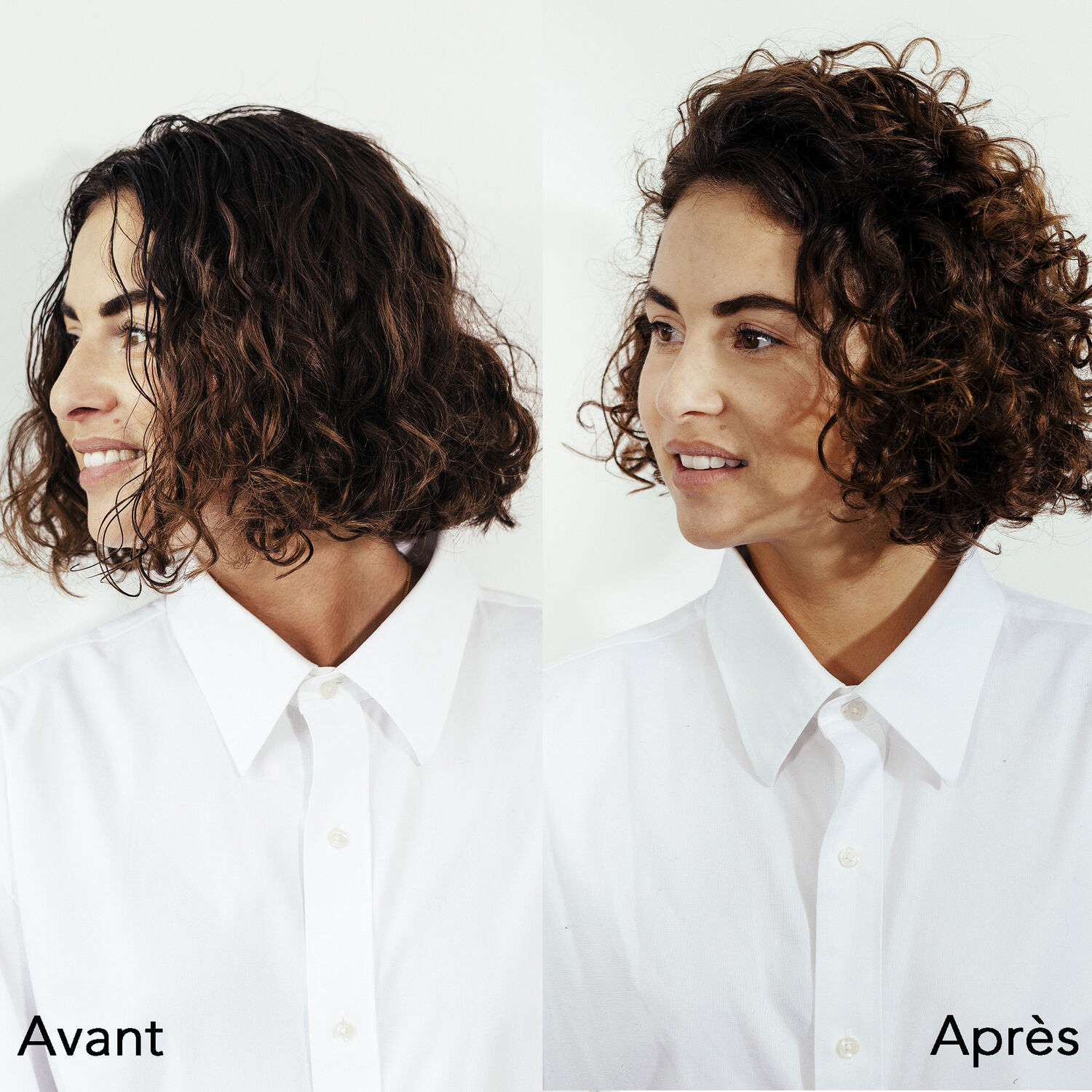 Aveda SAP MOSS ™ Shampooing hydratant non alourdissant