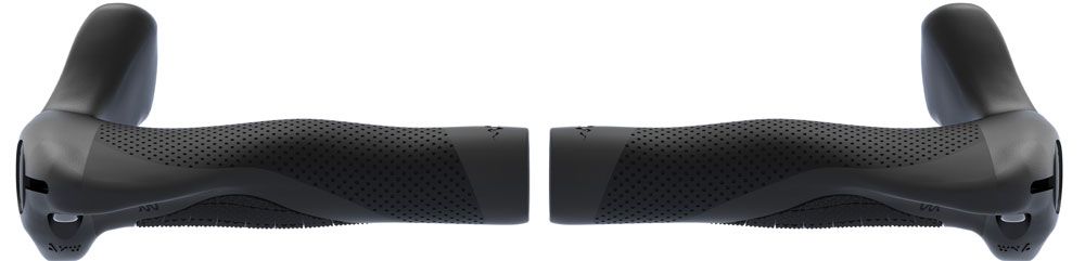 SQlab Stuby Griffe kaufen | Bike-Discount