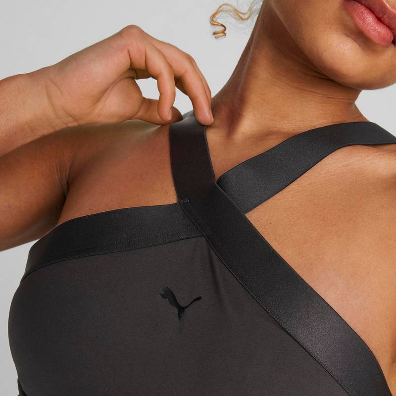 PUMA Flawless Sculpt BH Damen